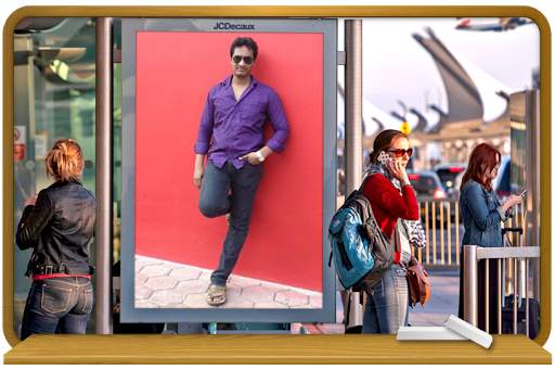 Photo Hoardings screenshot 5