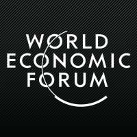 World Economic Forum TopLink logo