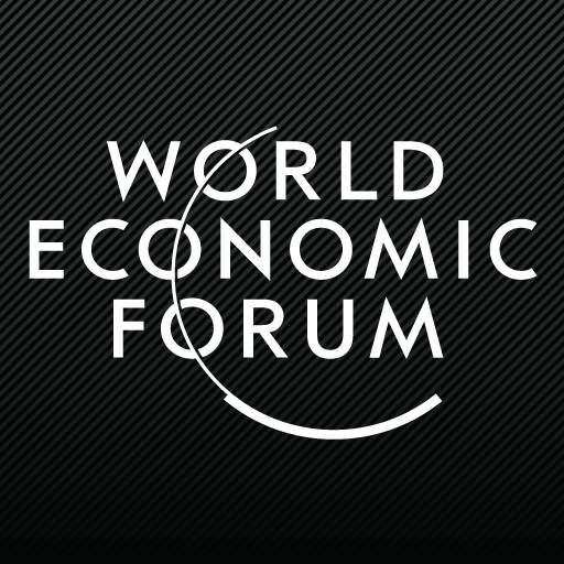 World Economic Forum TopLink 10.4.11