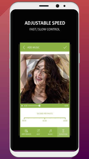 Photo Video Maker Expert screenshot 6
