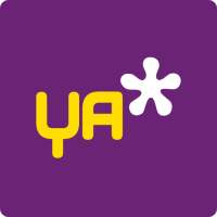 Llamaya - Área de cliente on 9Apps