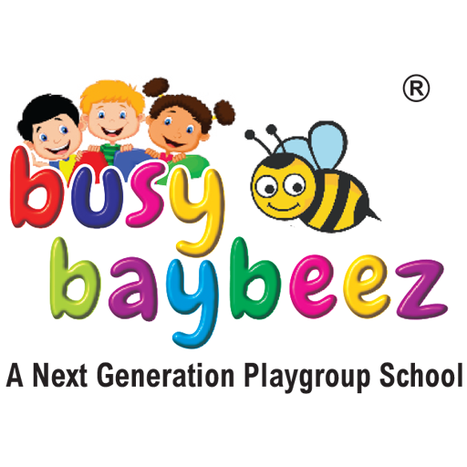 Busy Baybeez icon