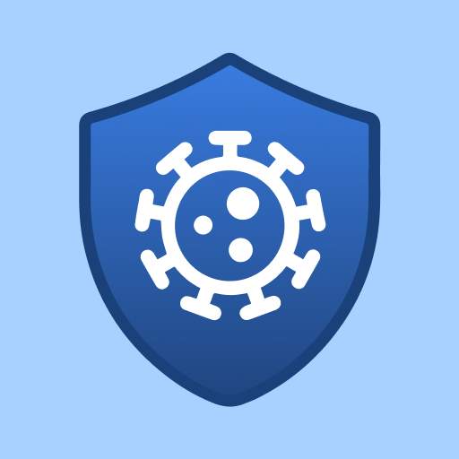 Delhi Corona 1.64