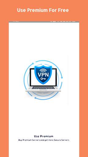 LION VPN PRO (2021) : VPN Proxy Server & Fast VPN screenshot 3