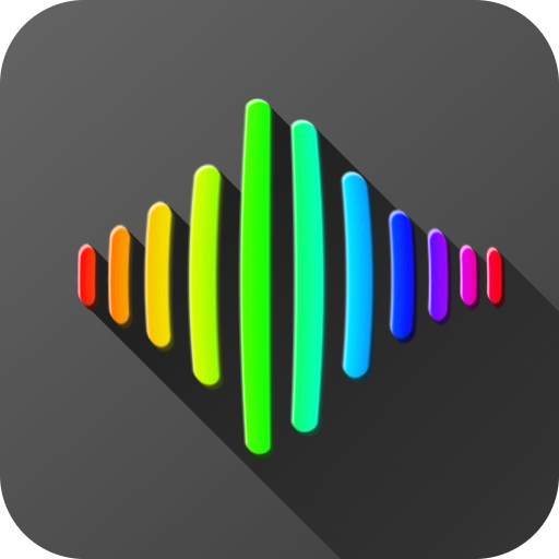 Bandpass 2.0.32