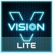 Vision The Game Lite 1.0.1.3