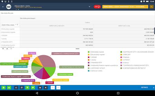 KARAT Mobile screenshot 13