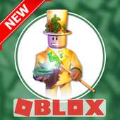 Free Robux Daily Counter For RBLOX - RBX.io