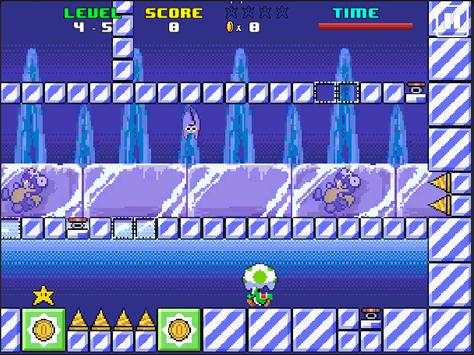 Dragon Maze King screenshot 4
