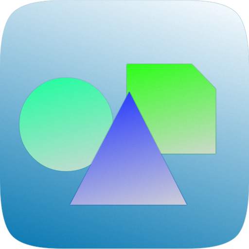 Solid Geometry 2.2