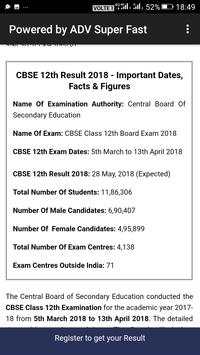 Result 2018 screenshot 7