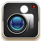 Selfie Now! 3.2.0