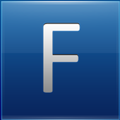 Flash Likes - Auto Liker icon