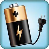 Battery Saver-Power master 1.0