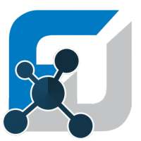 Fonet ERP icon