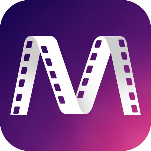 HD Movie Player 1.0.2
