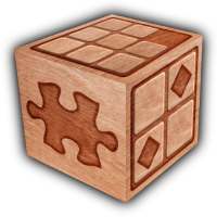 IMAGEine Premium