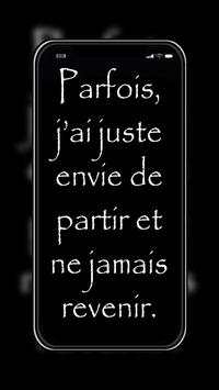 Status francais screenshot 9