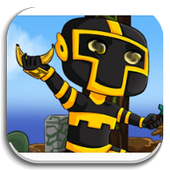 MASSI MCPE icon