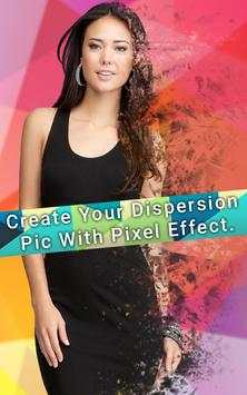 Funny Picture Editor screenshot 4