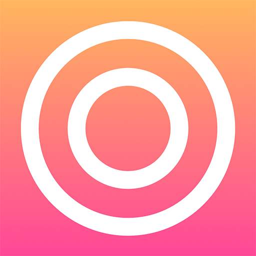 Circle of Fifths [Free, No ads] 1.1.1