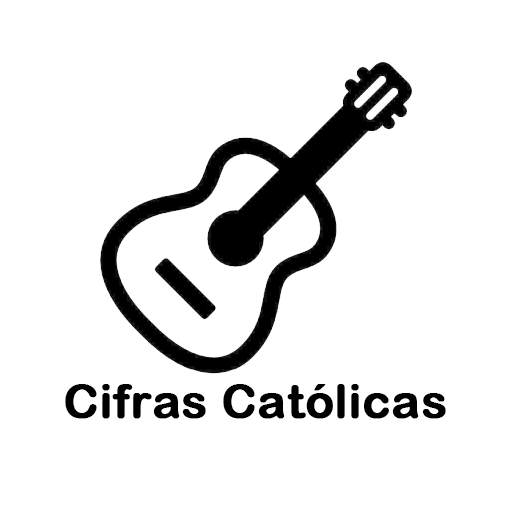 Cifras Católicas - FREE 3.0.5