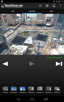 Control Center screenshot 13
