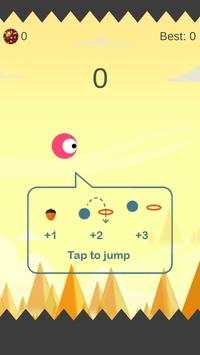 Candy Crack screenshot 1