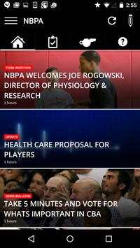 NBPA screenshot 2