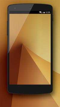 Wallpaper Note 7 Free screenshot 2