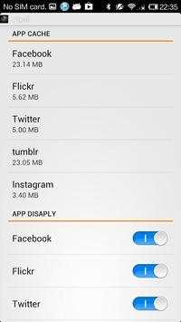 Pixall Free screenshot 5