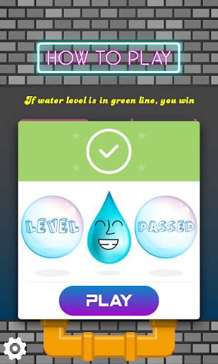 Pump It - Jar To Jar screenshot 3