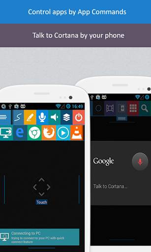 Controller for Win10 Free screenshot 4