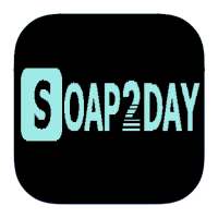 Soap2Day|Openloading - Movies icon