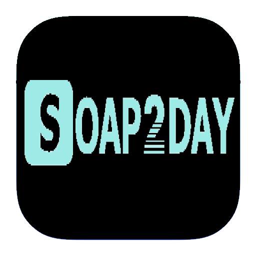 Soap2Day|Openloading - Movies 1.0