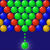 Bubble Shooter