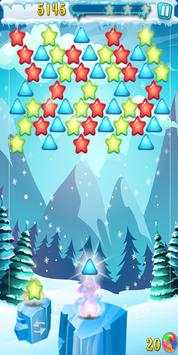 Bubble Candy screenshot 13