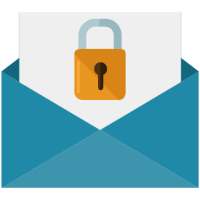 Encryption Text Messenger
