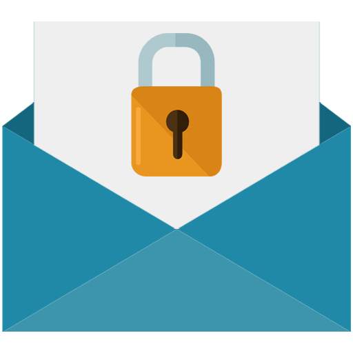 Encryption Text Messenger 2.8.3