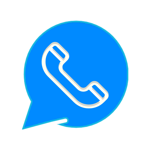 YO Chat icon