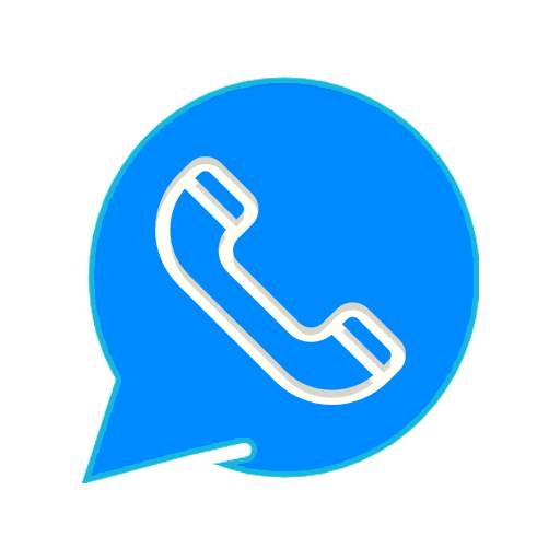 YO Chat 1.0.25
