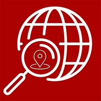 Maydan Mapp icon