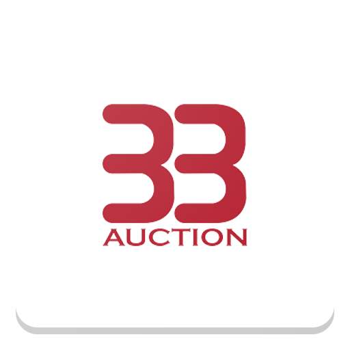 33 AUCTION 1.1