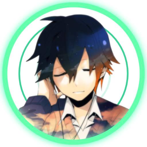 AniMusic-Anime Music Song Quiz 1.3.2