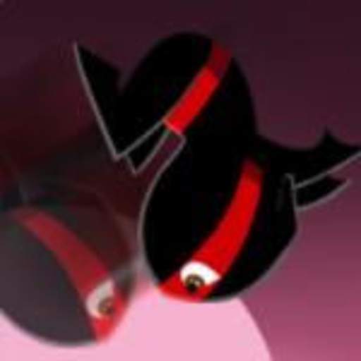 Ninja Action 1.0