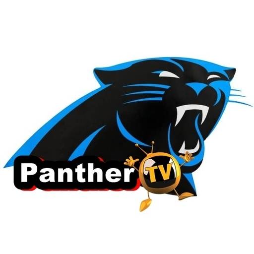 Panther TV Pro 2.2.2