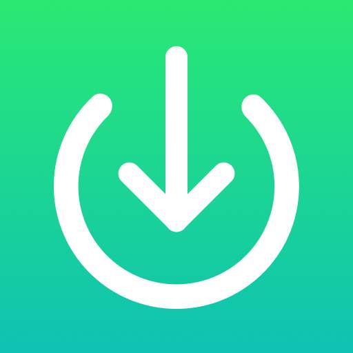 Status Saver 2023 v3.0.0