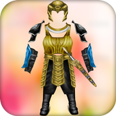 Encantadia icon