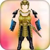 Encantadia 1.0