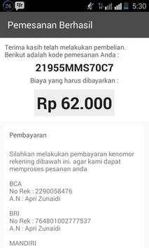 MM-SHOP screenshot 6
